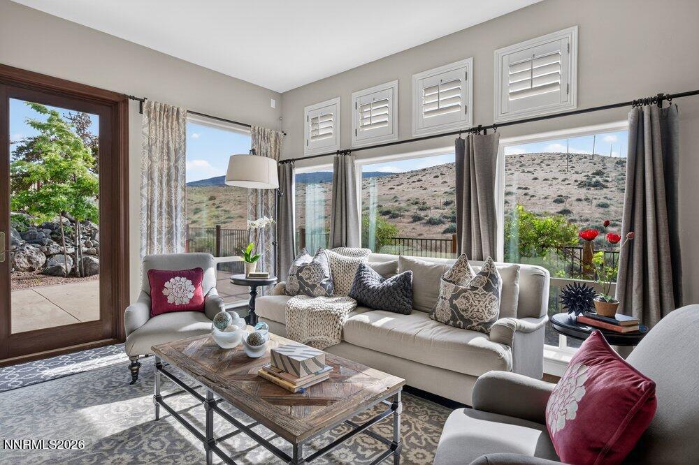 2596 Rampart Terrace Reno, NV 89519 - Photo 60 of 73 014_dsc01299_602