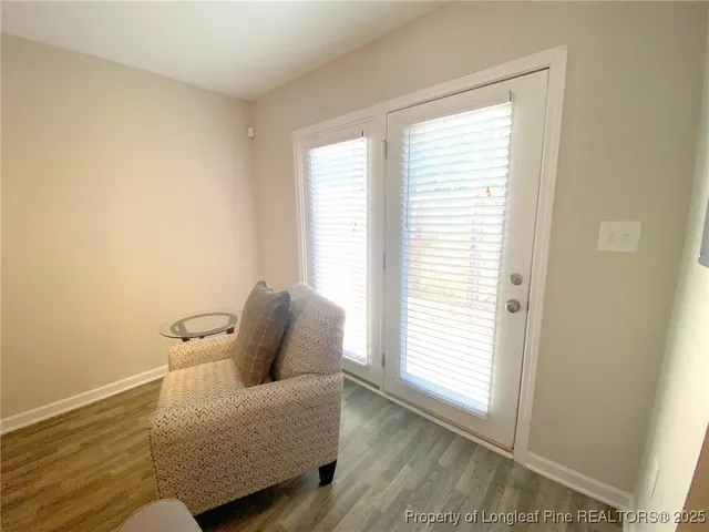 $229,900 | 2652 Middle Br Bend, Fayetteville, NC 28304