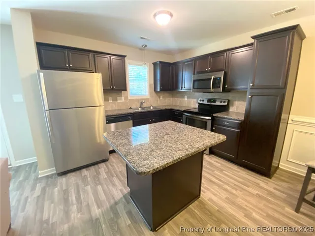 $229,900 | 2652 Middle Br Bend, Fayetteville, NC 28304