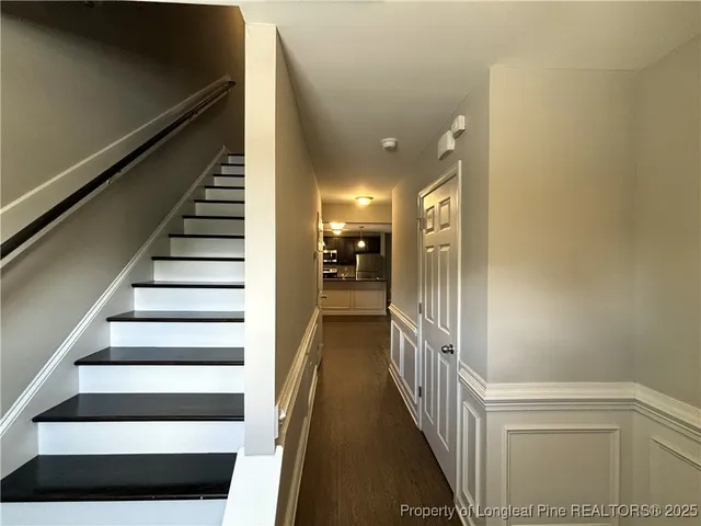 $229,900 | 2652 Middle Br Bend, Fayetteville, NC 28304