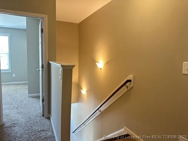 $229,900 | 2652 Middle Br Bend, Fayetteville, NC 28304