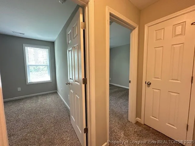 $229,900 | 2652 Middle Br Bend, Fayetteville, NC 28304