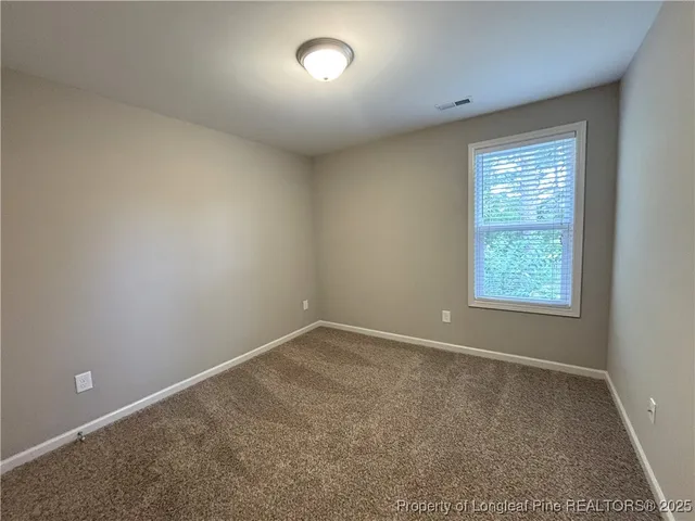 $229,900 | 2652 Middle Br Bend, Fayetteville, NC 28304