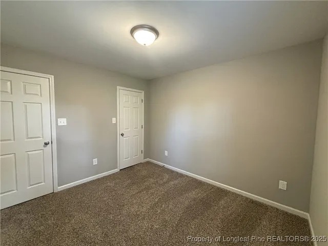 $229,900 | 2652 Middle Br Bend, Fayetteville, NC 28304