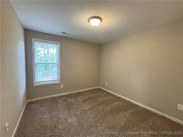 $229,900 | 2652 Middle Br Bend, Fayetteville, NC 28304