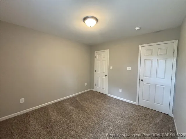 $229,900 | 2652 Middle Br Bend, Fayetteville, NC 28304