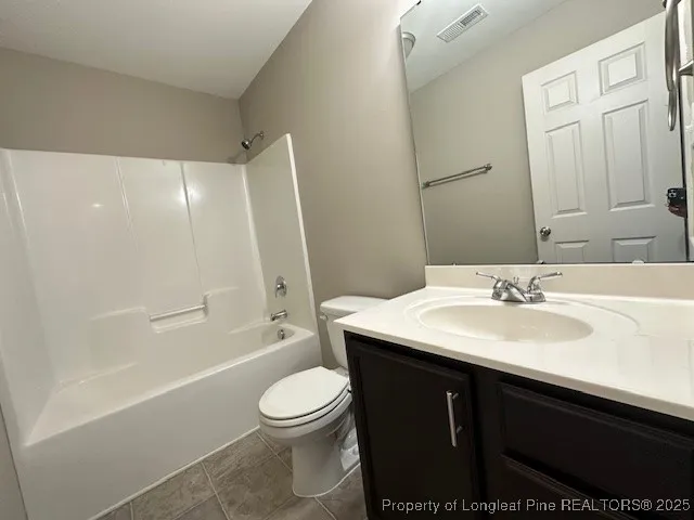 $229,900 | 2652 Middle Br Bend, Fayetteville, NC 28304