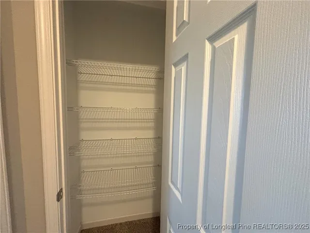 $229,900 | 2652 Middle Br Bend, Fayetteville, NC 28304