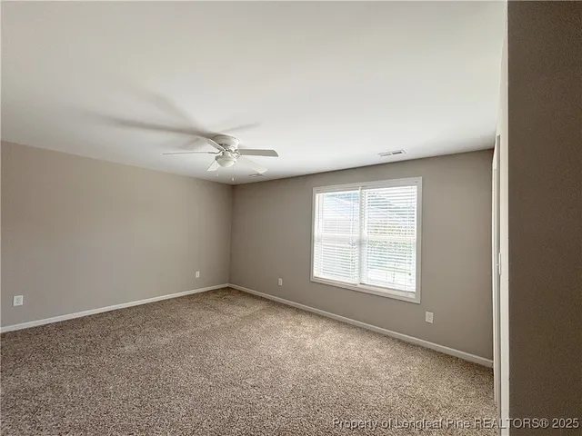 $229,900 | 2652 Middle Br Bend, Fayetteville, NC 28304