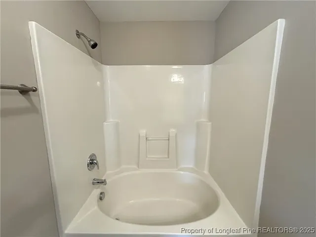 $229,900 | 2652 Middle Br Bend, Fayetteville, NC 28304