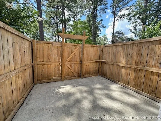 $229,900 | 2652 Middle Br Bend, Fayetteville, NC 28304