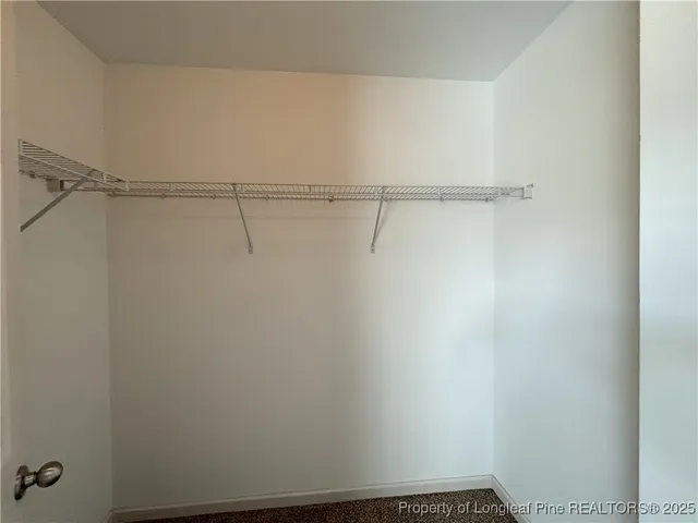 $229,900 | 2652 Middle Br Bend, Fayetteville, NC 28304