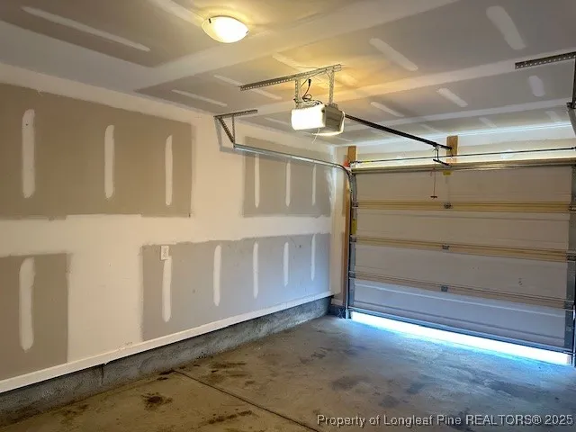 $229,900 | 2652 Middle Br Bend, Fayetteville, NC 28304