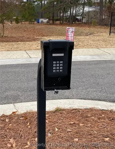 $229,900 | 2652 Middle Br Bend, Fayetteville, NC 28304