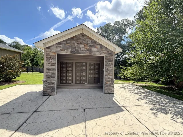 $229,900 | 2652 Middle Br Bend, Fayetteville, NC 28304
