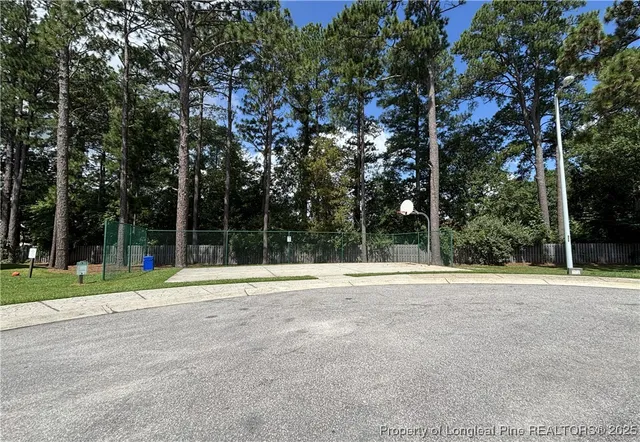 $229,900 | 2652 Middle Br Bend, Fayetteville, NC 28304