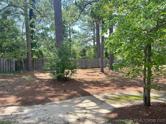 $229,900 | 2652 Middle Br Bend, Fayetteville, NC 28304