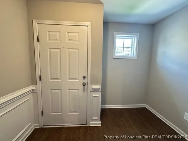 $229,900 | 2652 Middle Br Bend, Fayetteville, NC 28304