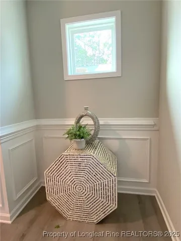 $229,900 | 2652 Middle Br Bend, Fayetteville, NC 28304