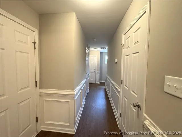 $229,900 | 2652 Middle Br Bend, Fayetteville, NC 28304