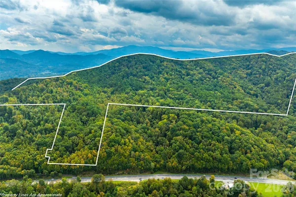 $925,500 | 99999 Carolina Boulevard, Canton, NC 28716