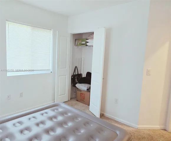 $3,500 | 1002 Northwest 208th Terrace, Miami Gardens, FL 33169