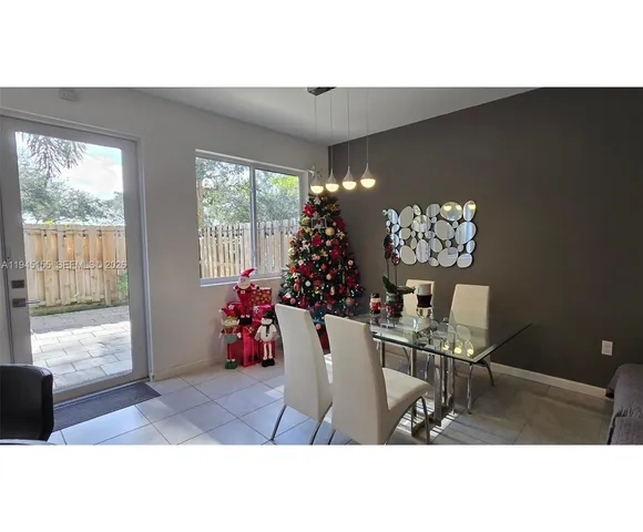 $3,500 | 1002 Northwest 208th Terrace, Miami Gardens, FL 33169