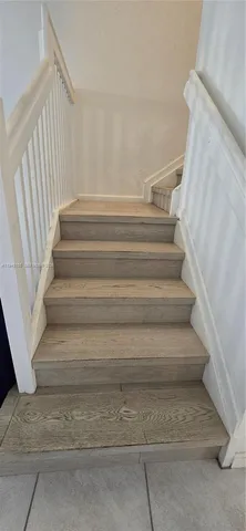 $3,500 | 1002 Northwest 208th Terrace, Miami Gardens, FL 33169