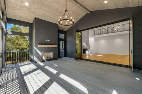 $5,300,000 | 1209 Otter Creek Road, Nashville, TN 37215