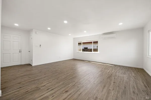 $459,000 | 1419 Eisenhower Street, Fairfield, CA 94533