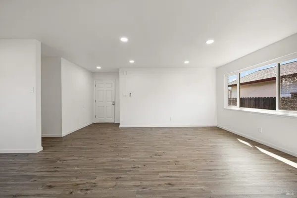 $459,000 | 1419 Eisenhower Street, Fairfield, CA 94533