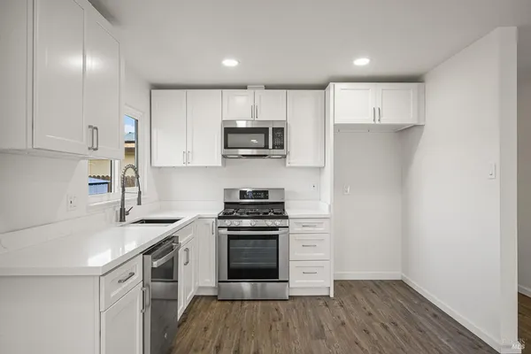 $459,000 | 1419 Eisenhower Street, Fairfield, CA 94533