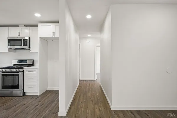 $459,000 | 1419 Eisenhower Street, Fairfield, CA 94533