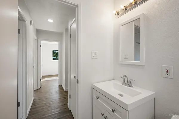 $459,000 | 1419 Eisenhower Street, Fairfield, CA 94533