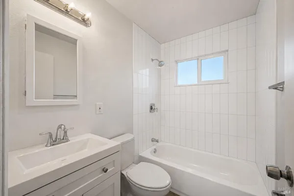 $459,000 | 1419 Eisenhower Street, Fairfield, CA 94533