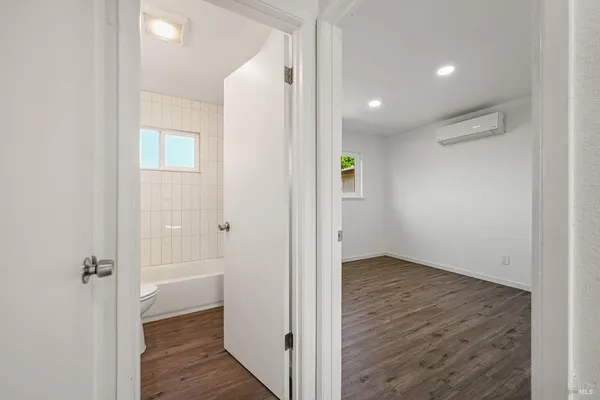 $459,000 | 1419 Eisenhower Street, Fairfield, CA 94533