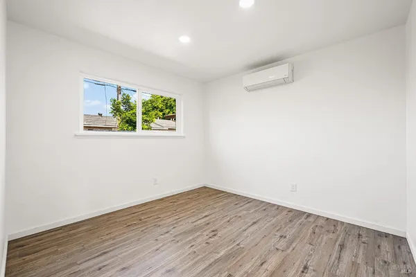$459,000 | 1419 Eisenhower Street, Fairfield, CA 94533