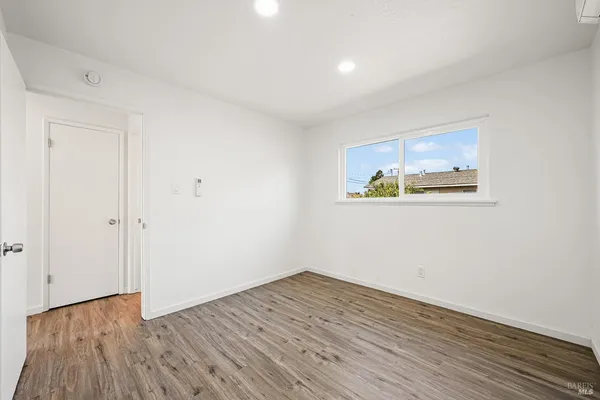 $459,000 | 1419 Eisenhower Street, Fairfield, CA 94533