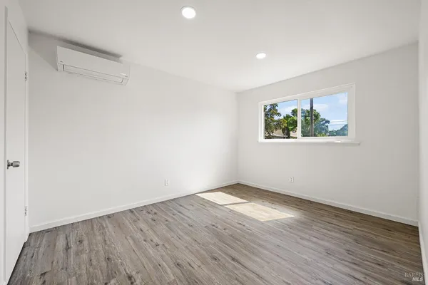 $459,000 | 1419 Eisenhower Street, Fairfield, CA 94533
