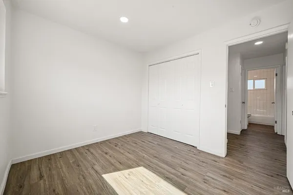 $459,000 | 1419 Eisenhower Street, Fairfield, CA 94533