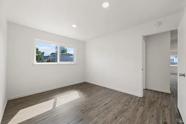 $459,000 | 1419 Eisenhower Street, Fairfield, CA 94533