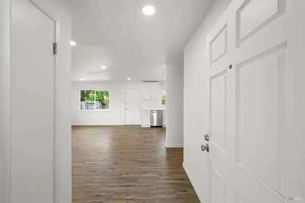 $459,000 | 1419 Eisenhower Street, Fairfield, CA 94533