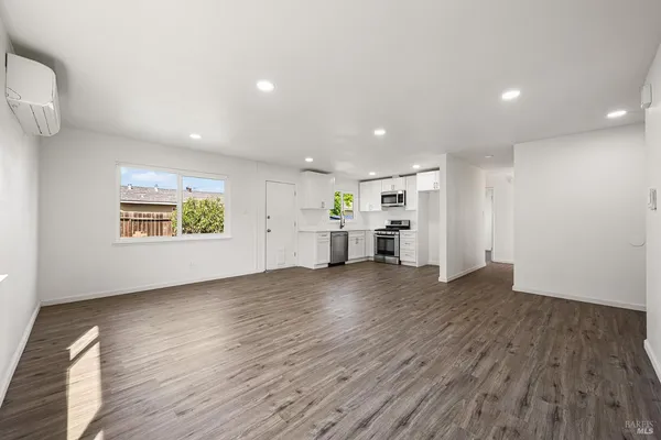 $459,000 | 1419 Eisenhower Street, Fairfield, CA 94533
