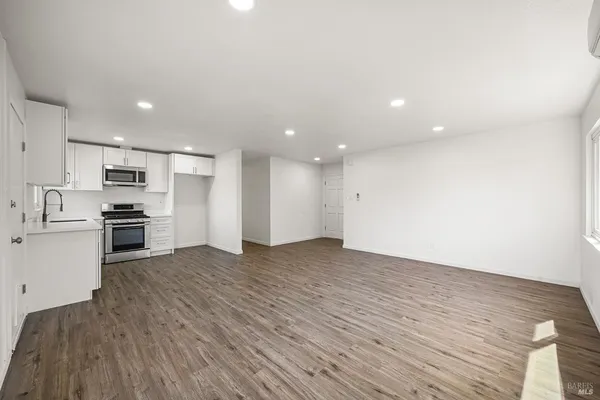 $459,000 | 1419 Eisenhower Street, Fairfield, CA 94533
