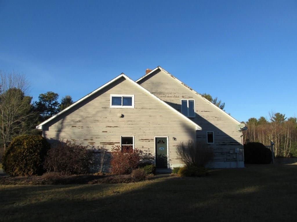 62 Bailey Hill Road Poland, ME 04274 - Photo 4 of 18 Photo