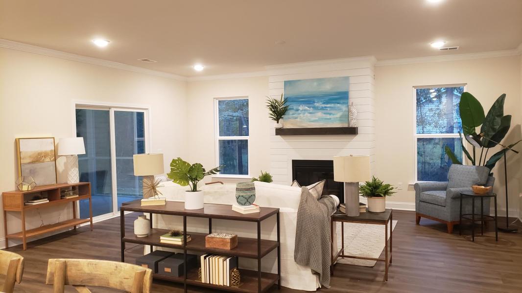 1240 Augusta Pass Drive Ridgeville, SC 29472 - Photo 11 of 13 20191202155916137229000000-o