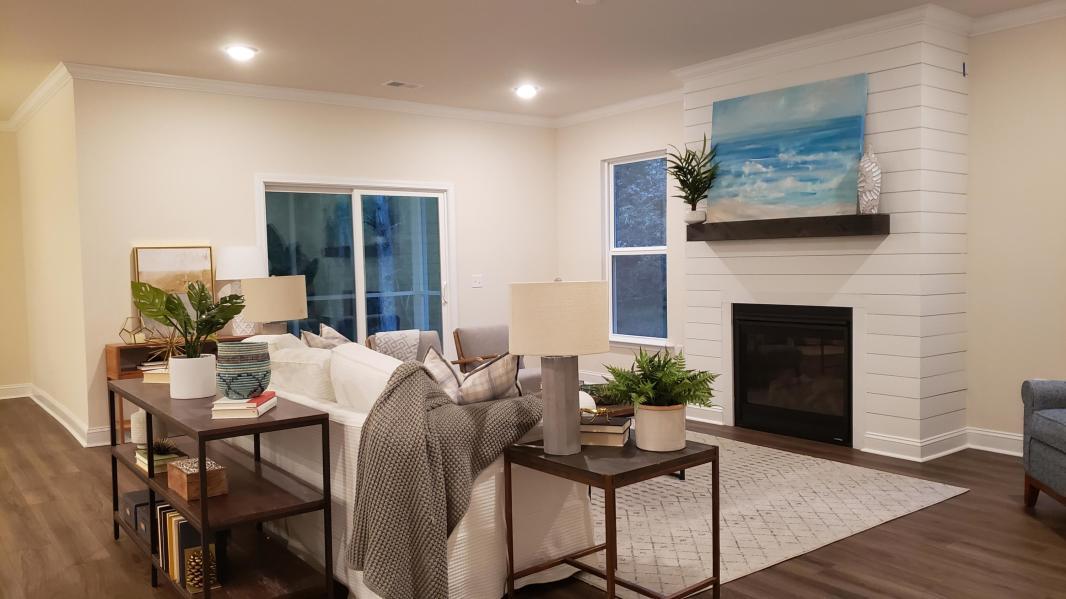 1240 Augusta Pass Drive Ridgeville, SC 29472 - Photo 6 of 13 20191202155712373508000000-o