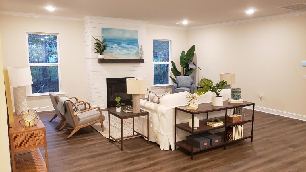 1240 Augusta Pass Drive Ridgeville, SC 29472 - Photo 7 of 13 20191202155748969666000000-o