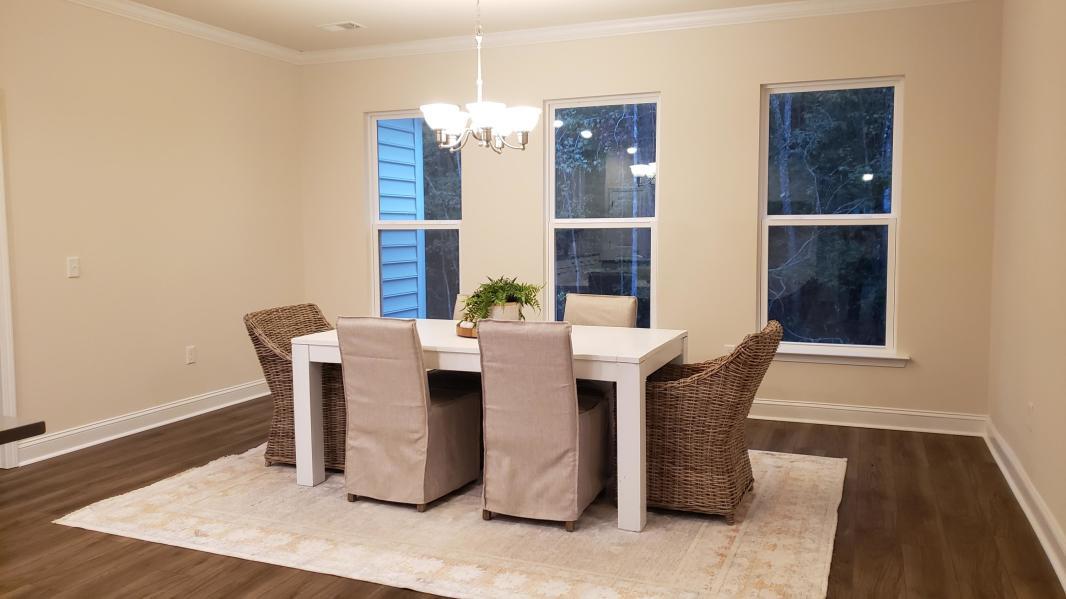 1240 Augusta Pass Drive Ridgeville, SC 29472 - Photo 10 of 13 20191202155901804331000000-o