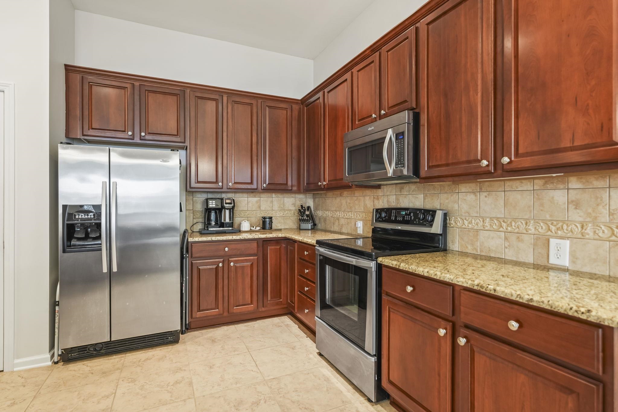 327 Trestle Way Conway, SC 29526 - Photo 25 of 57